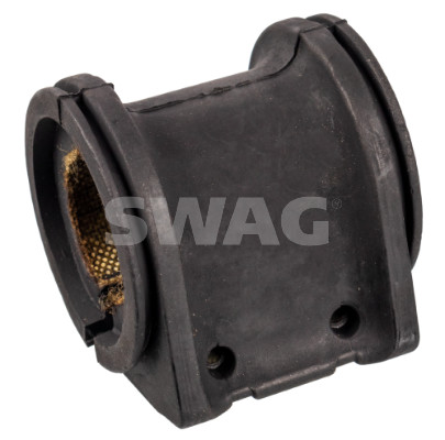 Supporto, Stabilizzatore - 10 10 4596 SWAG